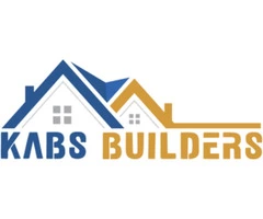 Flooring Specialist Near Me | KABS BUILDERS LTD