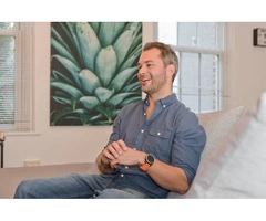 Performance Coach Bournemouth