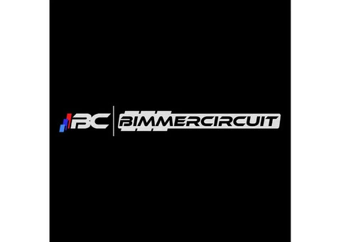 Discover exclusive stylish BMW Parts & Accessories | Bimmercircuit