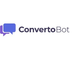 The 1 Facebook™ Bot, WhatsApp™ Bot & Chatbot Website Platform