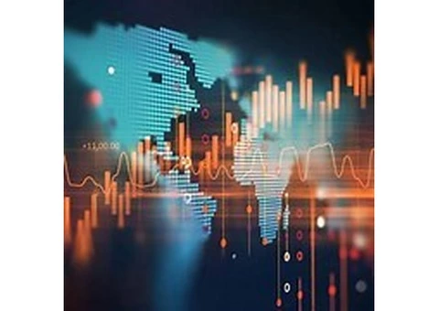 Seeking to interview experts with experience in High finance