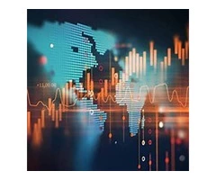 Seeking to interview experts with experience in High finance