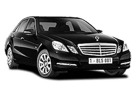 Taxi near Tunbridge Wells 00447741041293 - 1/4