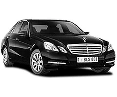 Taxi near Tunbridge Wells 00447741041293
