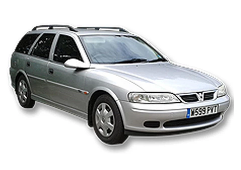 Taxi near Tunbridge Wells 00447741041293 - 2/4