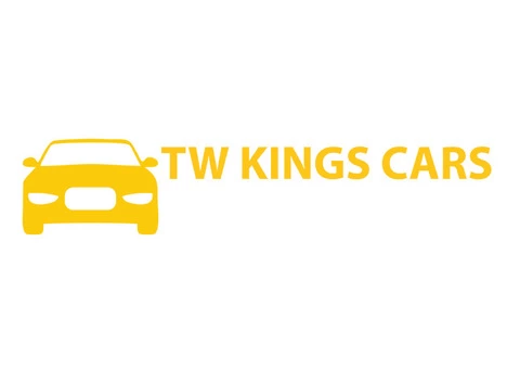 Taxi near Tunbridge Wells 00447741041293 - 3/4