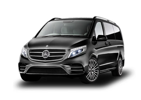 Taxi near Tunbridge Wells 00447741041293 - 4/4