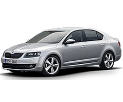 Taxi near Tunbridge Wells 00447741041293
