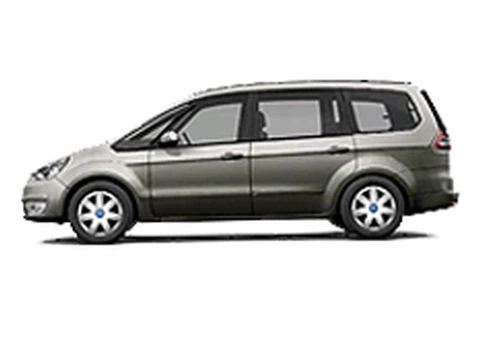 Taxi near Tunbridge Wells 00447741041293 - 2/4