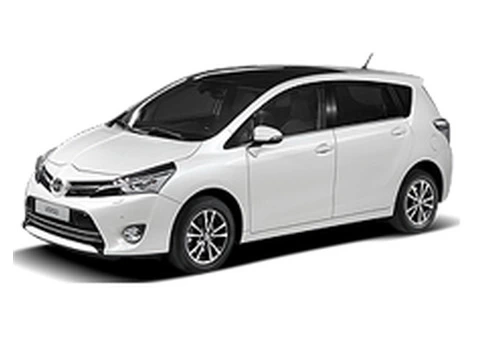 Taxi near Tunbridge Wells 00447741041293 - 4/4