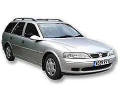 Taxi near Tunbridge Wells 00447741041293