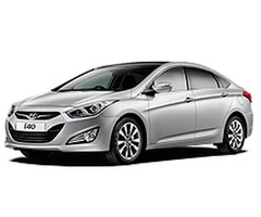 Taxi near Tunbridge Wells 00447741041293