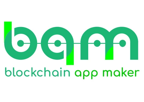 Hire Dapps Developers in London