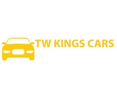 Taxi near Tunbridge Wells 00447741041293