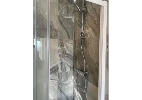 A R Nunn Plumbing and Heating - 6/12