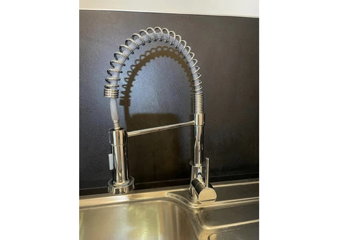 A R Nunn Plumbing and Heating - 11/12