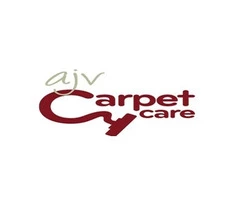 AJV Carpet Care