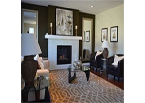 AJV Carpet Care - 4/5