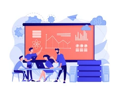 Transform Your Business with Expert Salesforce Development Consulting Services