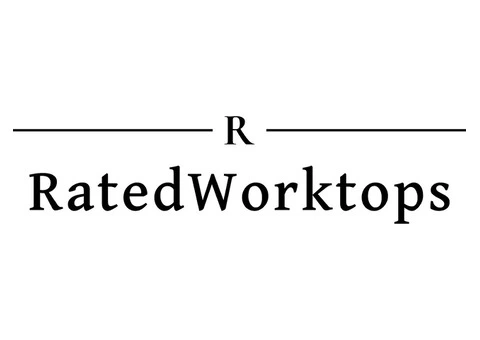 How Much Do Quartz Worktops Cost