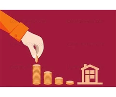 Seeking to interview experts with experience in Asset monetisation