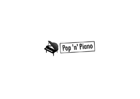 Pop 'n' Piano