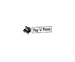 Pop 'n' Piano