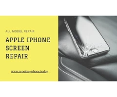 Get Your Phone Fixed Quickly