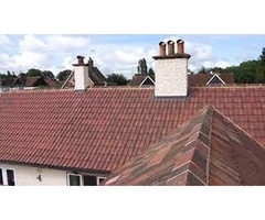A Useful Guide That Why Should You Hire Professional Roofing Repairs Service in Orpington