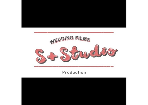 Unforgettable Weddings: S Plus Wedding Has You Covered
