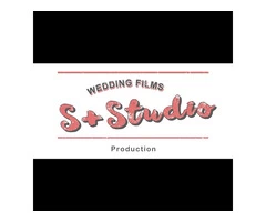 Unforgettable Weddings: S Plus Wedding Has You Covered