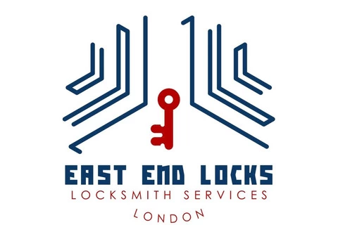Locksmiths in walthamstow