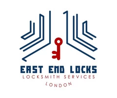 Locksmiths in walthamstow