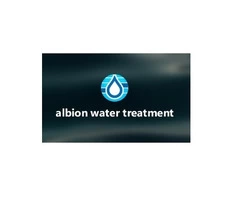 Albion Water Treatment Ltd