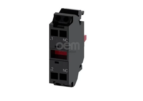 Schneider components- oem-automation.co.uk