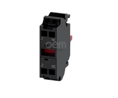 Schneider components- oem-automation.co.uk