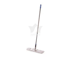 Cleanroom Mops Heads and Flat Mop systems