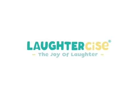 Laughtercise