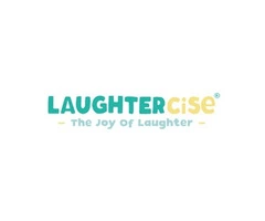 Laughtercise