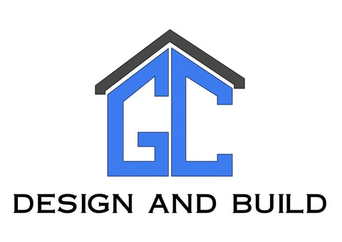 GC Design & Build Local Builders Nottingham