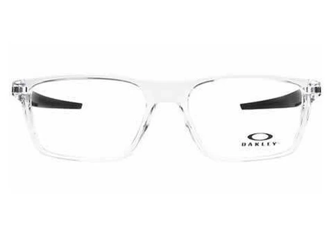 Oakley Glasses for Everyone for a Sporty and Fashionable Look.