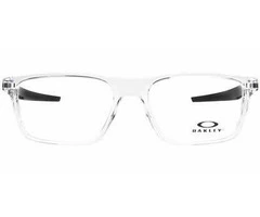 Oakley Glasses for Everyone for a Sporty and Fashionable Look.