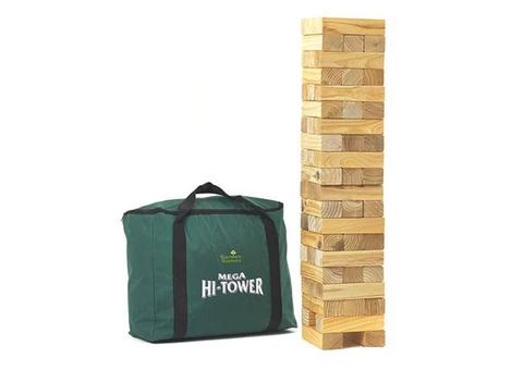 Looking for a unique way to entertain your guests at your next event?