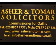 Immigration Appeals, UK Spouse Visa, UK visitor visa: 02088677737