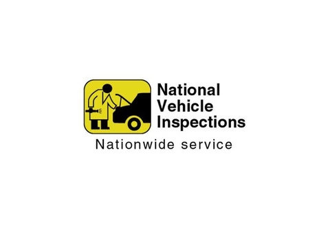 Affordable Car Inspections in Newcastle - National Vehicle Inspections - 1/9