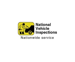 Affordable Car Inspections in Newcastle - National Vehicle Inspections