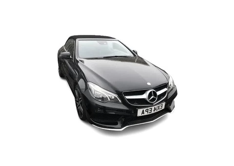 Affordable Car Inspections in Newcastle - National Vehicle Inspections - 4/9