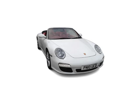 Affordable Car Inspections in Newcastle - National Vehicle Inspections - 7/9