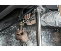 Reliable Plumber in Reading - Call Now for Expert Services