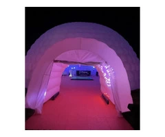 Wedding Marquee Hire